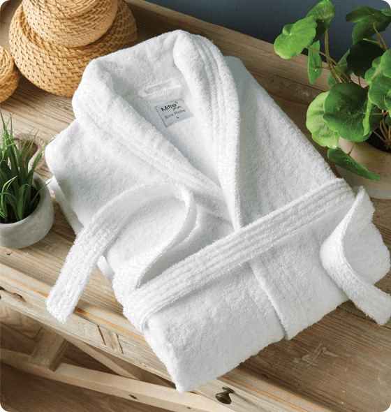 Shop spa