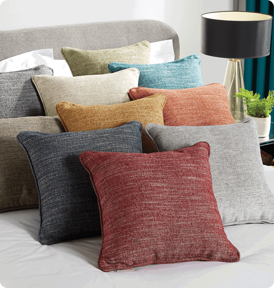 Shop soft_furnish