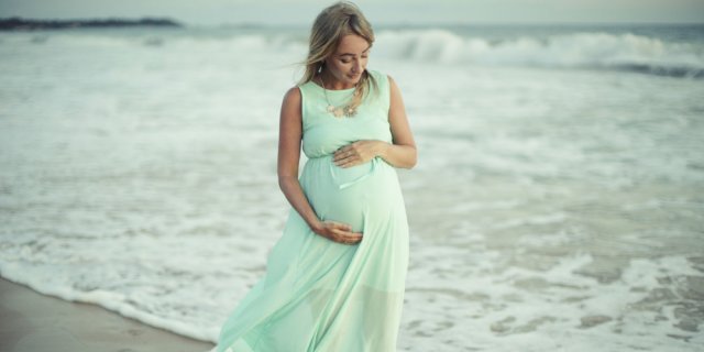 enceinte-plage