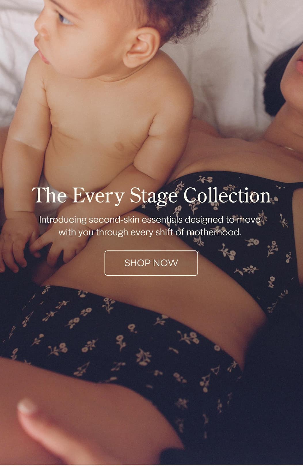 Every Stage Collection