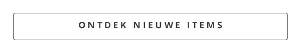 ONTDEK NIEUWE ITEMS