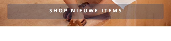SHOP NIEUWE ITEMS
