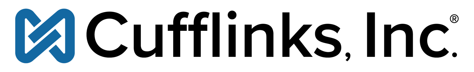 Cufflinks.com Logo