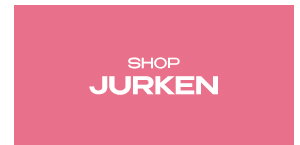 Jurken