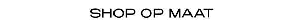 SHOP OP MAAT