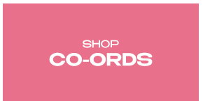 Co-ords
