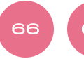 66