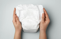 Incontinence