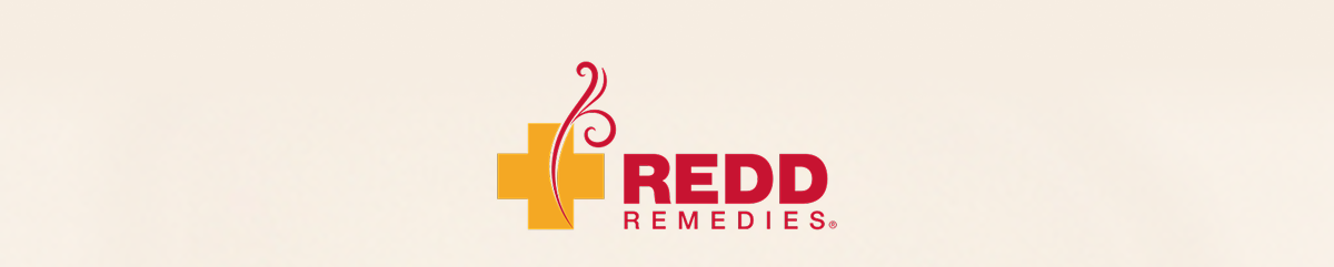 REDD R E M E D I E S