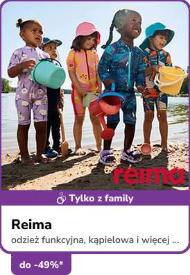 Reima