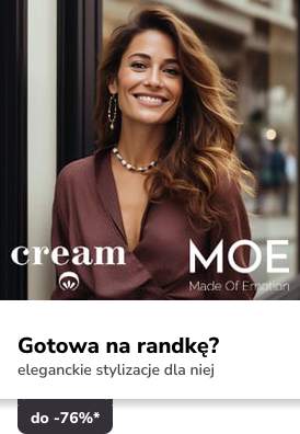Campaign 2