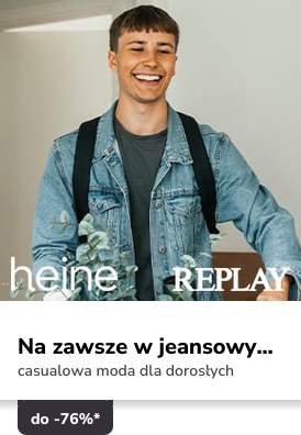 Campaign 3
