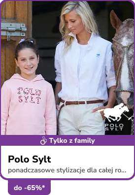 Polo Sylt