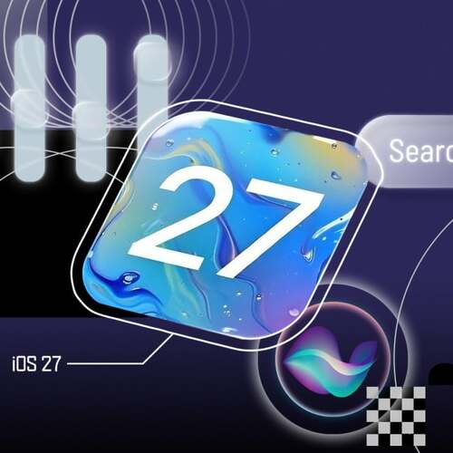 It's Time for Apple to Stop Holding the iPhone Back. 5 Things I Want in iOS 27
