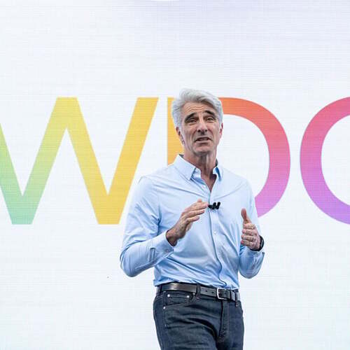 Apple WWDC 2026: How to Watch and What to Expect, Including iOS 27, Siri Updates, and More