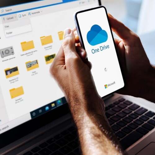 Want to Sync Your iPhone Photos to Windows? Stop Using iCloud