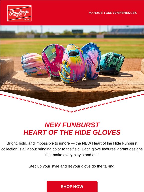 Add Some Color to Your Game