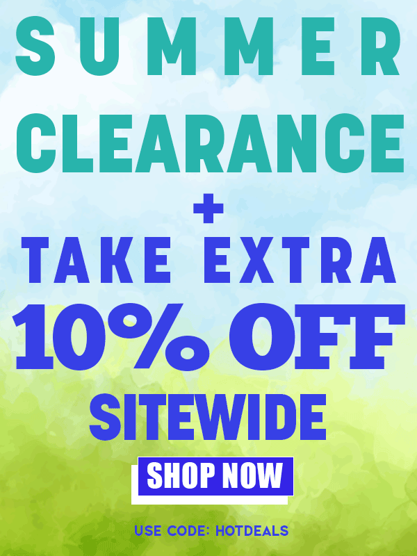 Shop+Our+Summer+Clearance+%2b+Take+10%25+Off+Sitewide!+Use+Code%3a+HOTDEALS.+Expires+6%2f1%2f2026%2c+11%3a59+PM+PST.