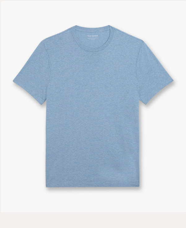 Kismet Tee