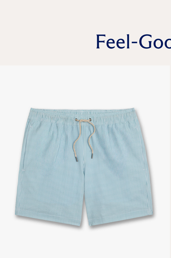Bayberry Trunk
