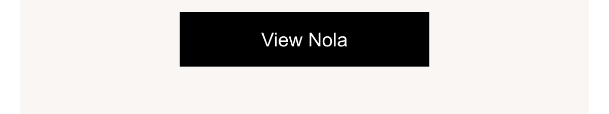 View Nola