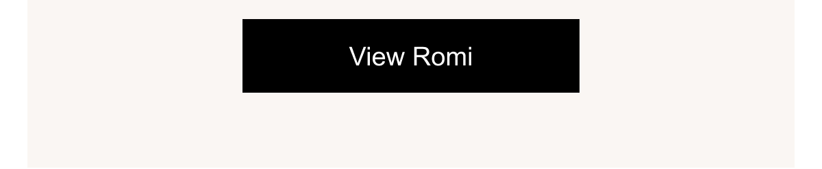 View Romi