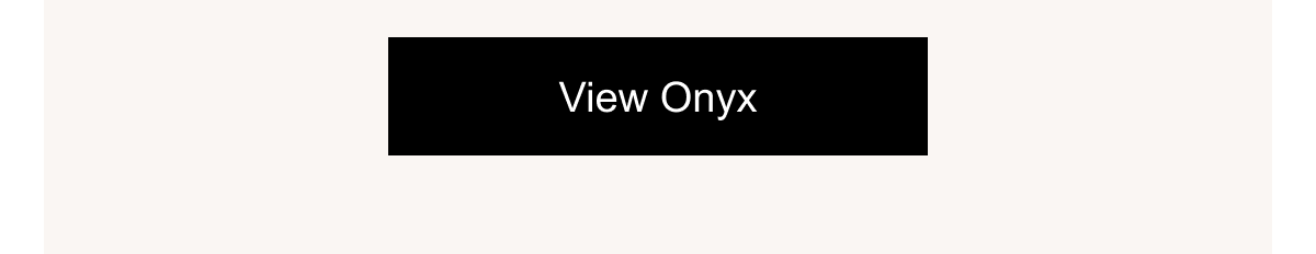 View Onyx