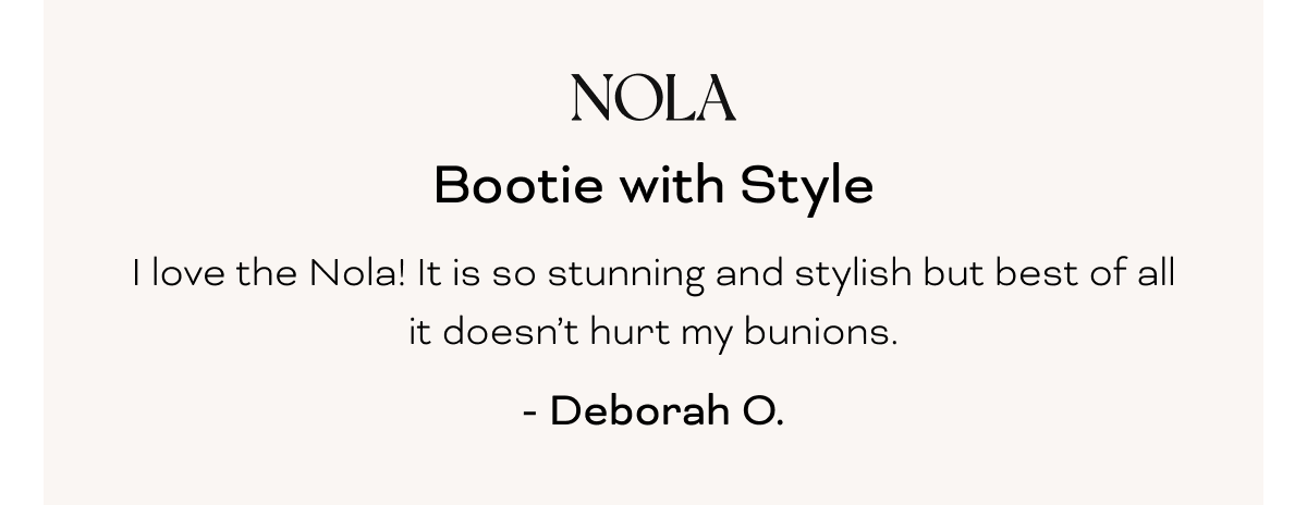  Nola