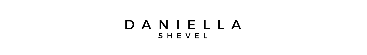 Daniella Shevel