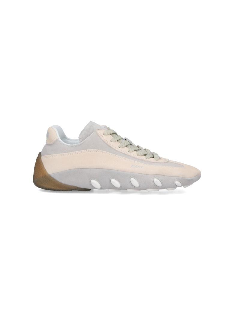 Magliano - "Kart" Sneakers