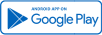 Android app on Google Play