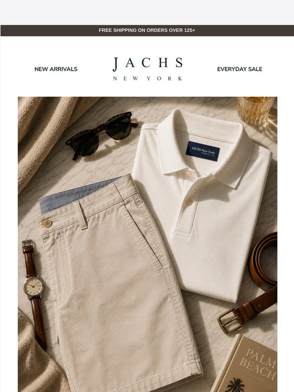 BUY 1 GET 1 50% OFF (Summer Essentials) 🏝️