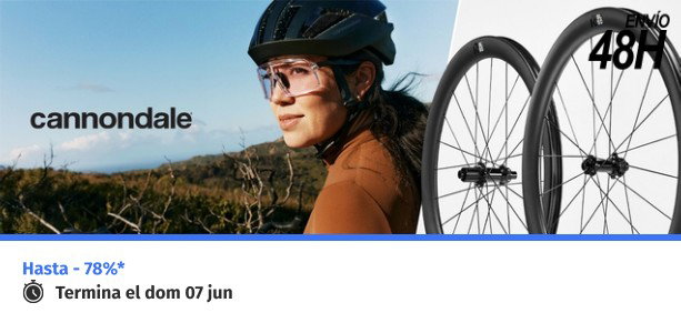 Cannondale