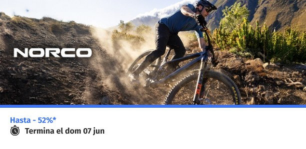 Norco