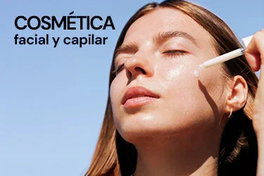 Cosmética