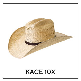 Kace 10X 