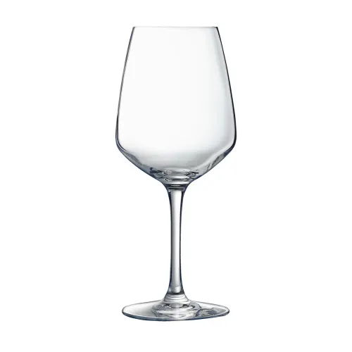 Weißweinglas Vina Juliette