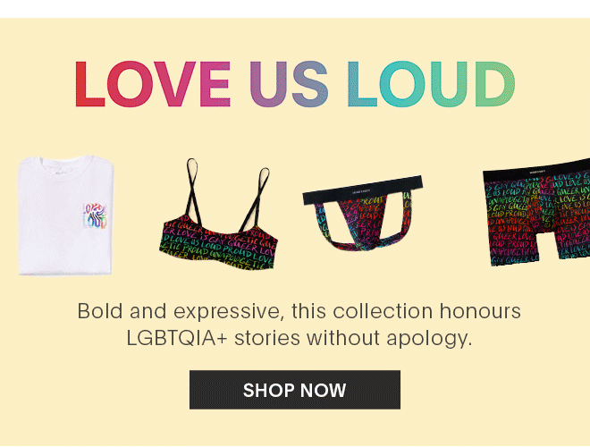 SHOP NOW