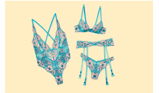 SHOP NOW