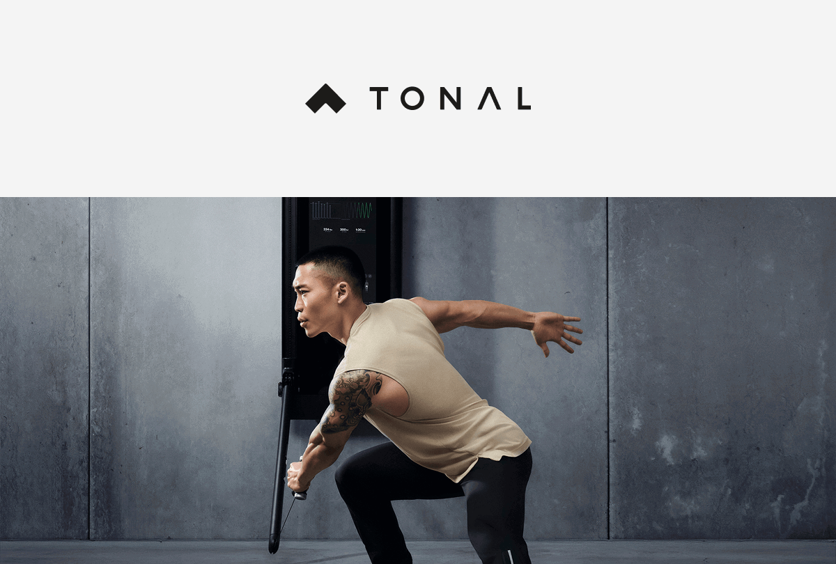 Tonal