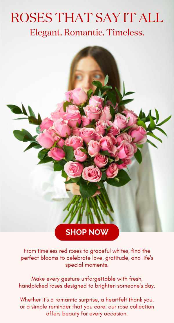 Floraly
