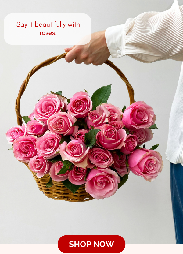 Floraly