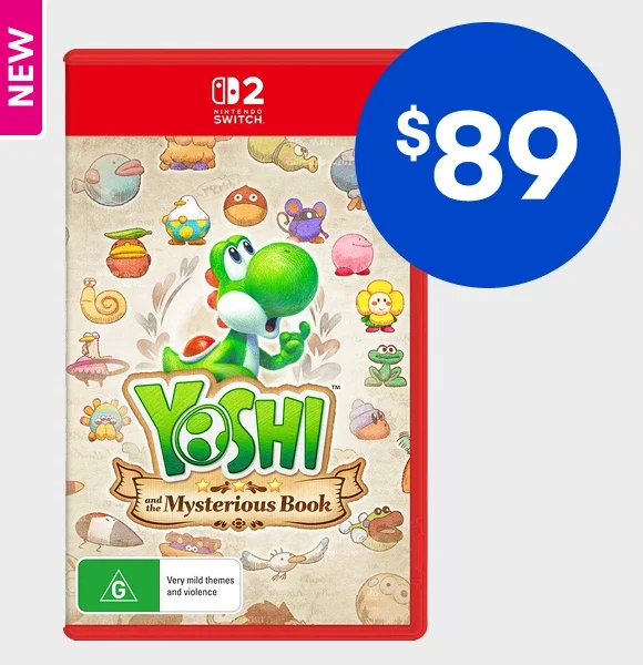 $89