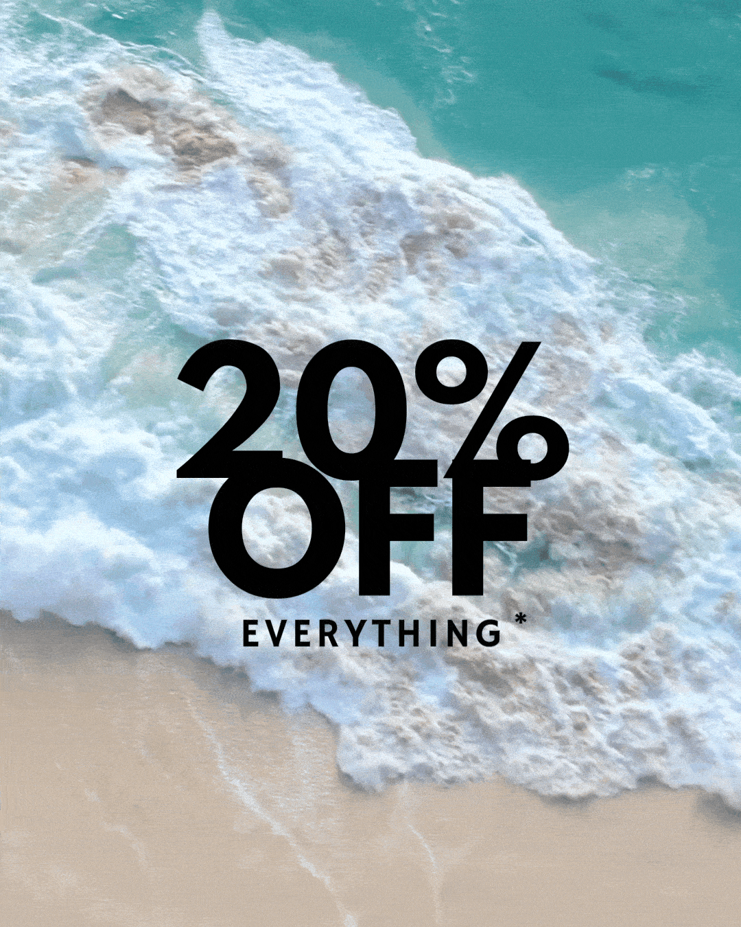 eofy sale