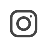 https://www.instagram.com/kakaduplumco