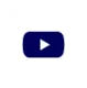 Bodyform YouTube