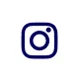 Bodyform Instagram