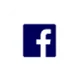 Bodyform Facebook