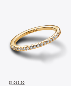 Brazalete cadena de serpiente con broche de corazón