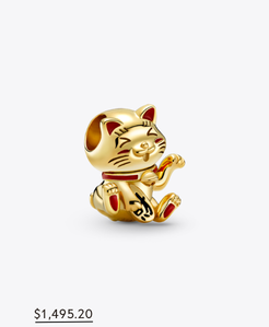 Brazalete cadena de eslabones